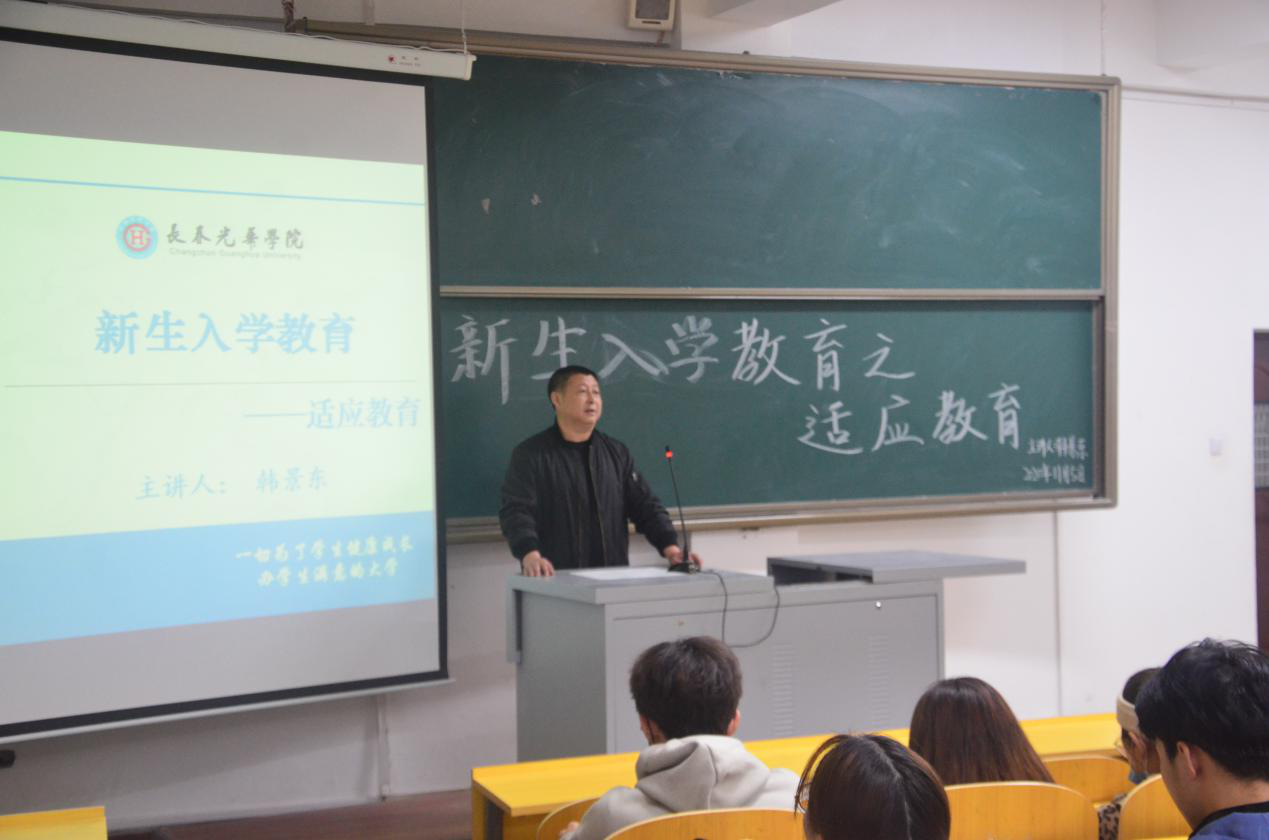 图片1 (7).png