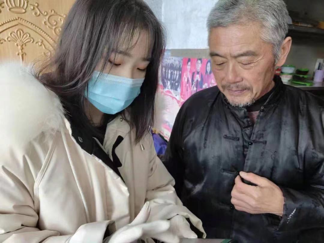 图片3_3.jpg