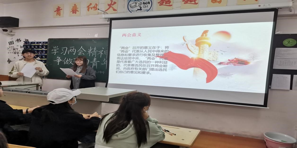 图片1 (2).jpg