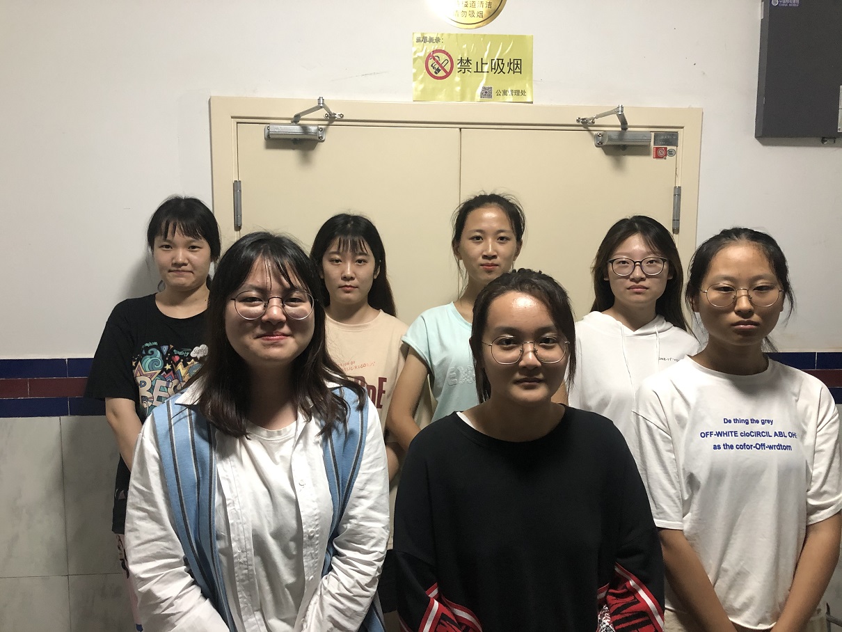 校庆专栏“风雨光华路 诉说二十载”（七）1（2020.09.17）.jpg