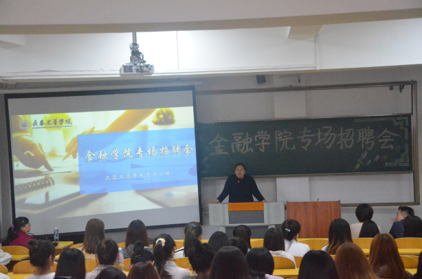 图片1 (3).png
