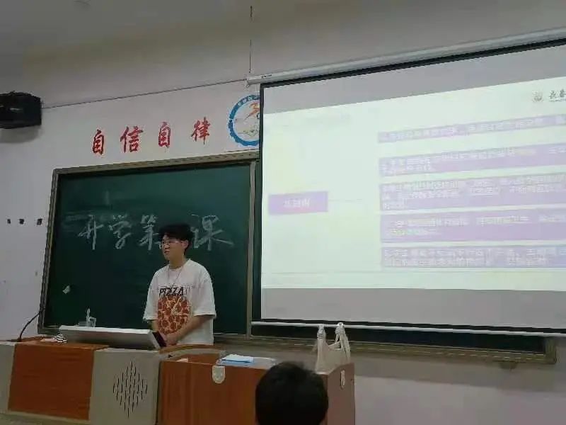 微信图片_20210416104322.jpg