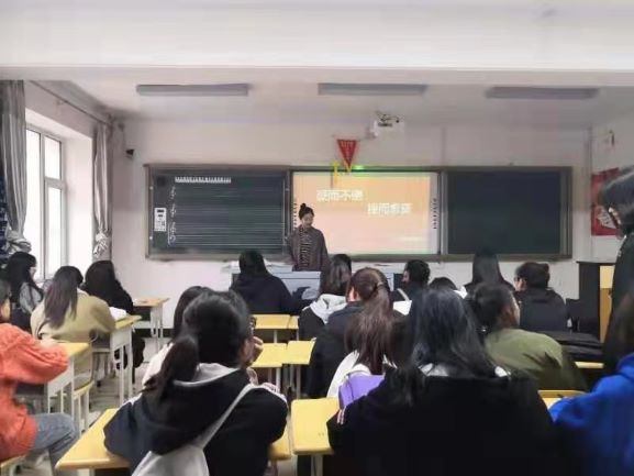 音2.jpg