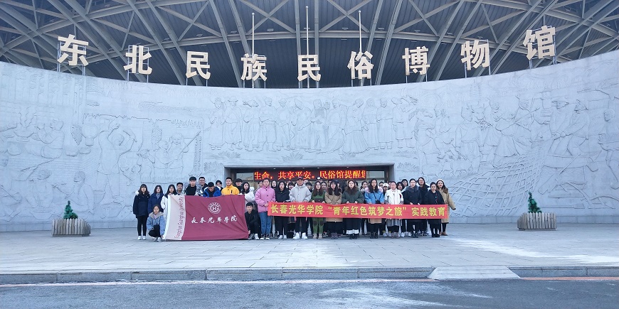 71289edb808c0481b206912ae56145e_看图王.jpg