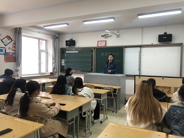 现代教育学院2021年春季学期防疫返校志愿者培训2.jpg