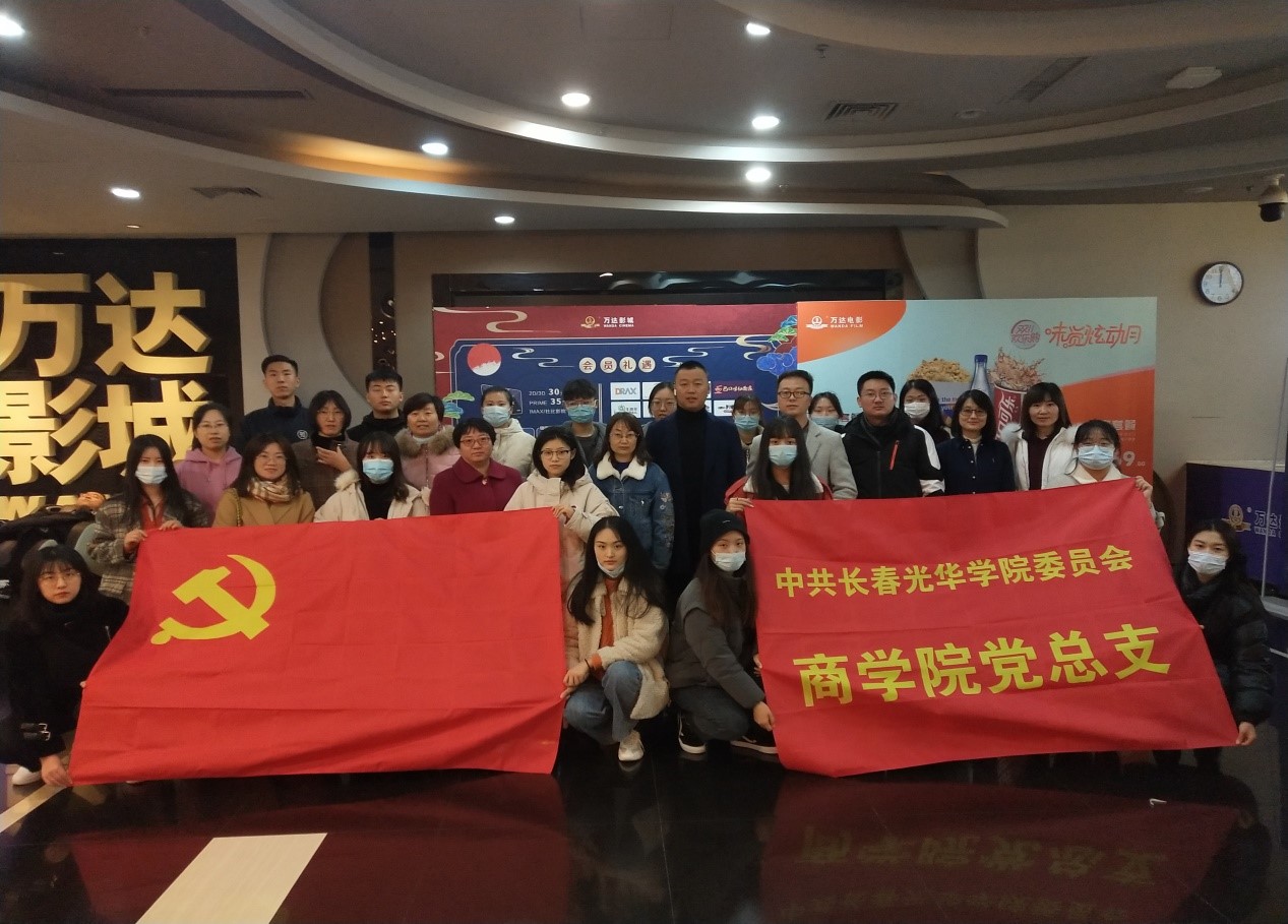 图片1 (8).jpg