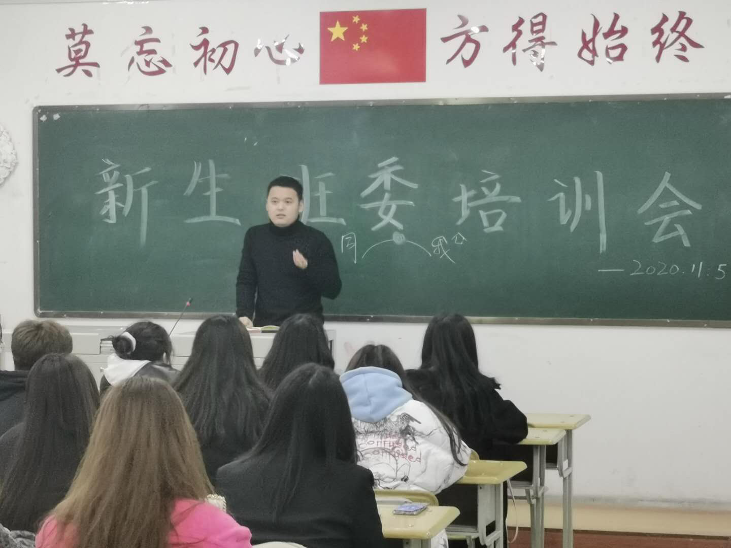 图片1 (8).png