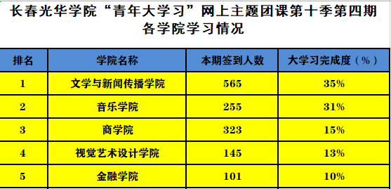 微信图片_20201108211936.png