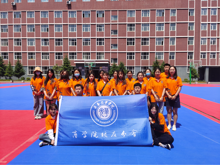 图片5 2021.5.31.png