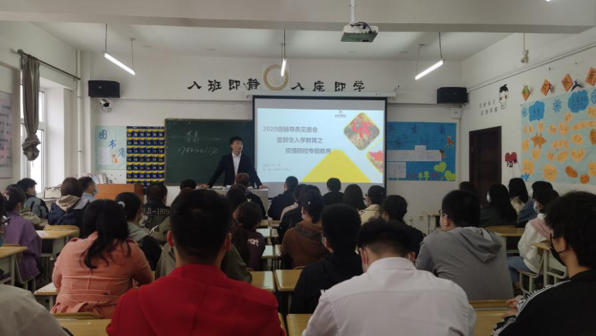 图片1(1).png