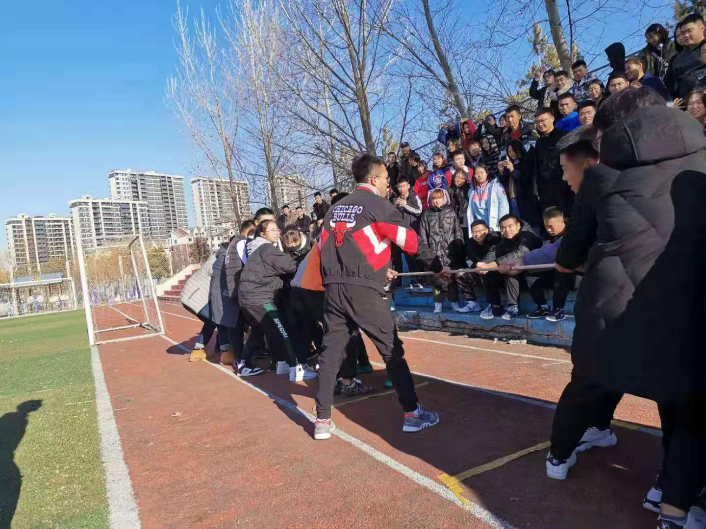 图1 裁判公正执法.png