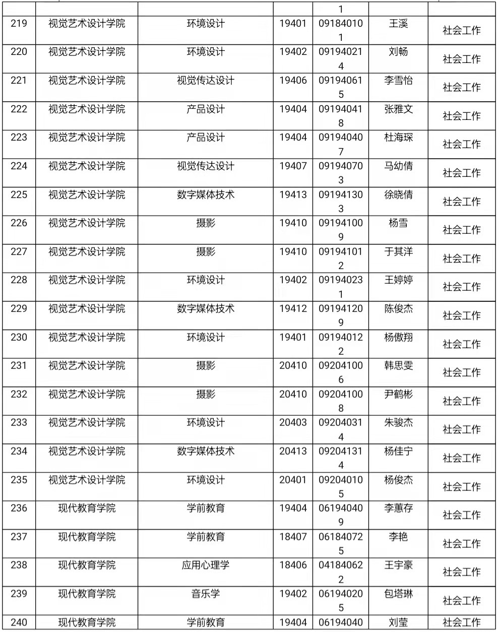 微信图片_20211013150428.jpg