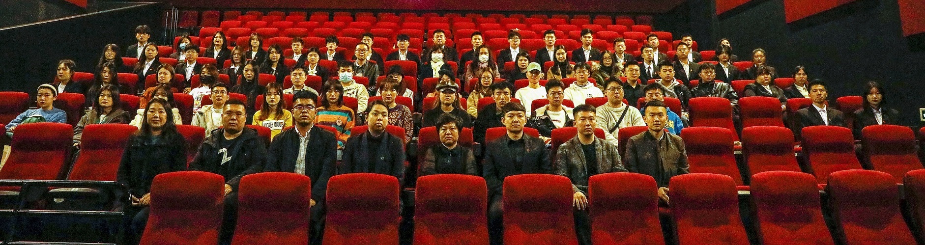 微信图片_20201106181757.jpg