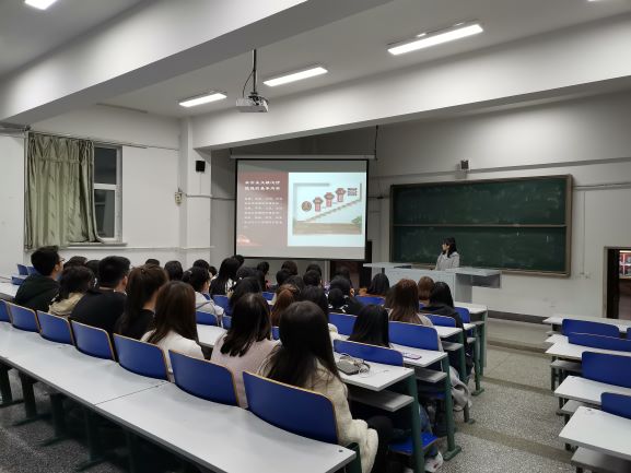 微信图片_20191101211728.jpg