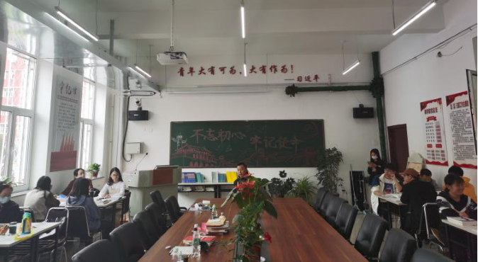 图片1 (4).png