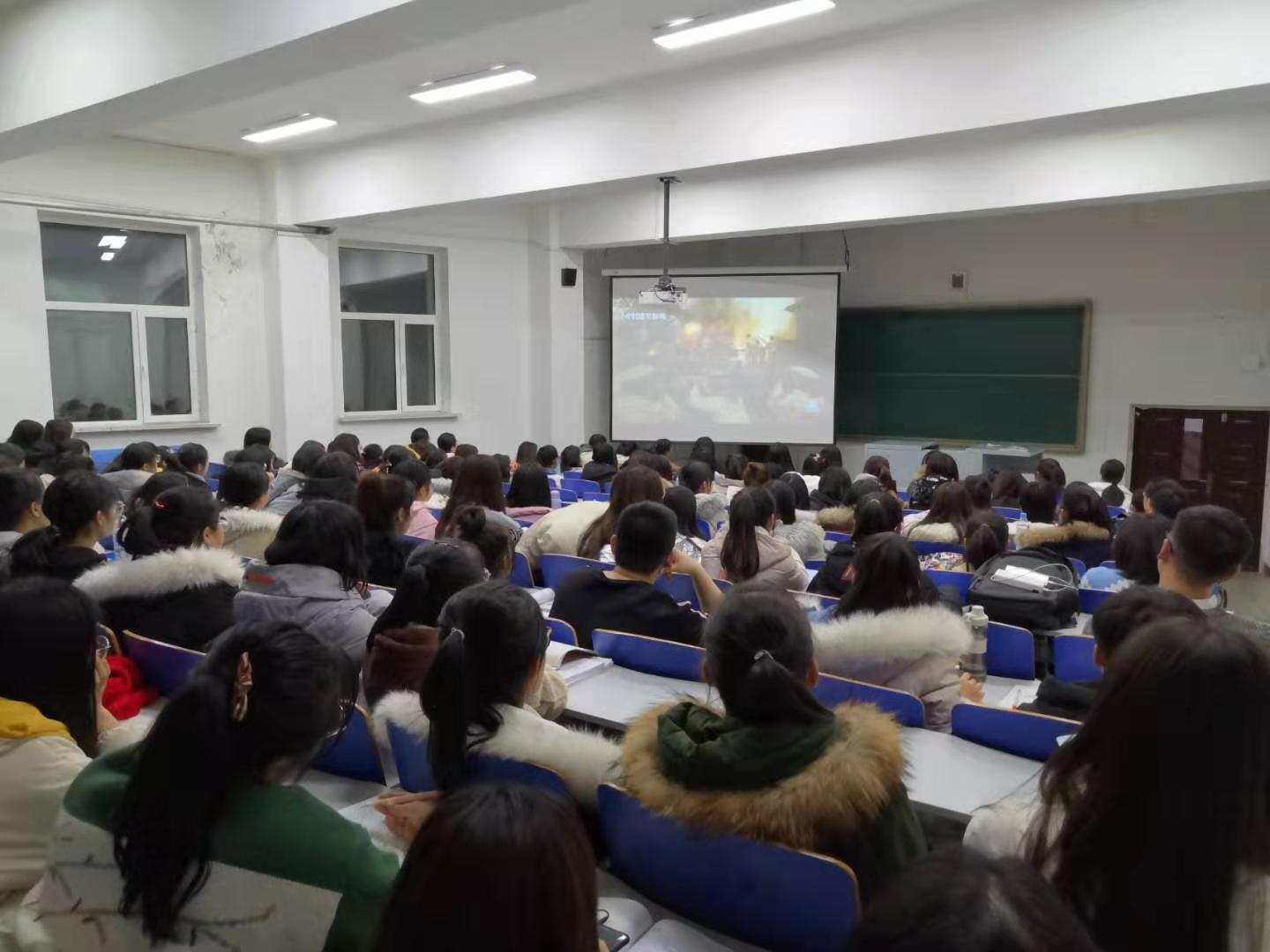 微信图片_20191209143412.jpg