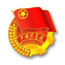 微信图片_20210416104233.png