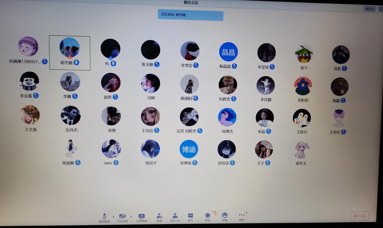 图片1.jpg