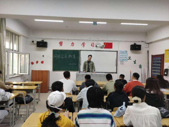 图片 1.png