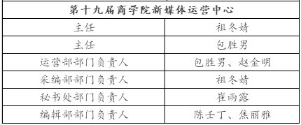 微信图片_20201114205842.png