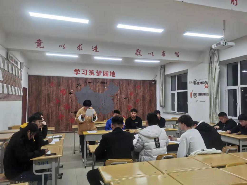 【学风建设】电气信息学院举办辩论赛初赛-1.jpeg