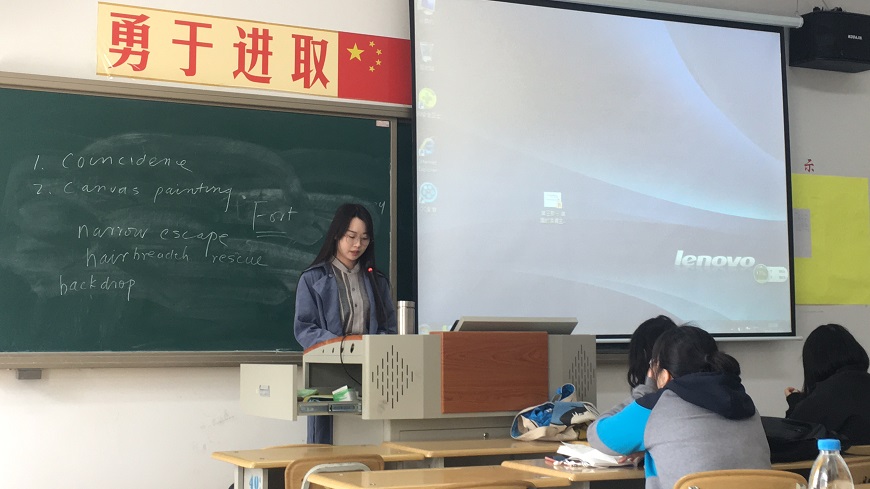 微信图片_20190422214258.jpg