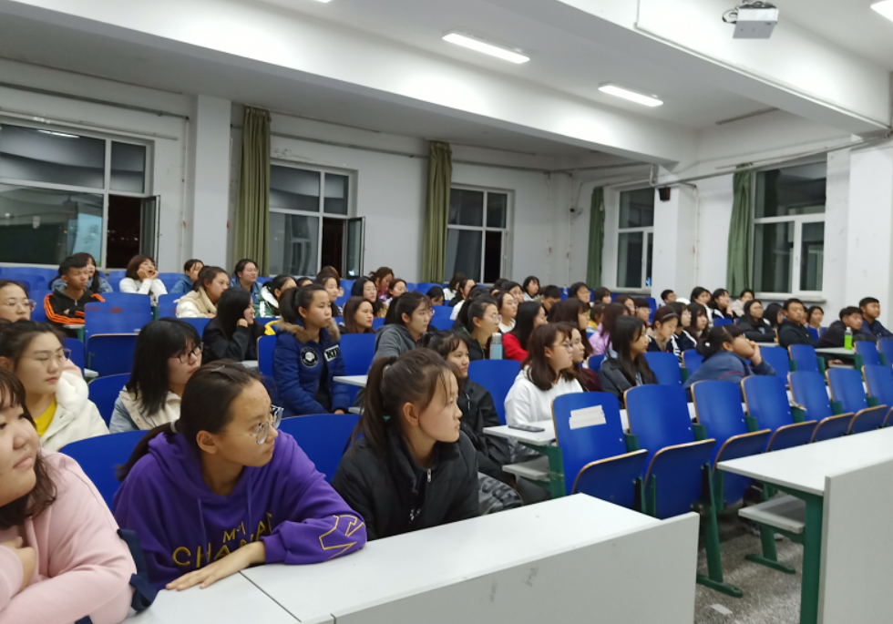 微信图片_20191031162142.png